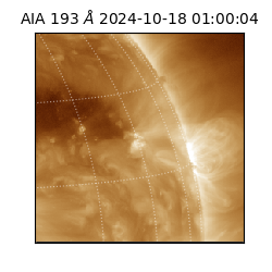 saia - 2024-10-18T01:00:04.843000