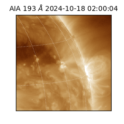 saia - 2024-10-18T02:00:04.843000