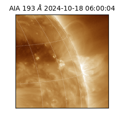 saia - 2024-10-18T06:00:04.835000