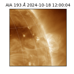 saia - 2024-10-18T12:00:04.843000