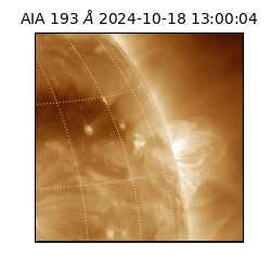 saia - 2024-10-18T13:00:04.835000