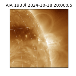 saia - 2024-10-18T20:00:05.282000