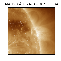 saia - 2024-10-18T23:00:04.843000