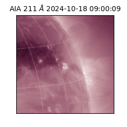 saia - 2024-10-18T09:00:09.631000