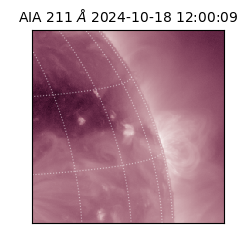 saia - 2024-10-18T12:00:09.626000