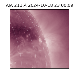 saia - 2024-10-18T23:00:09.626000