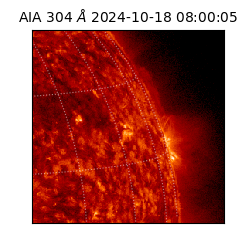 saia - 2024-10-18T08:00:05.129000