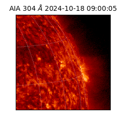 saia - 2024-10-18T09:00:05.129000