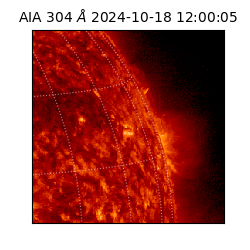 saia - 2024-10-18T12:00:05.138000