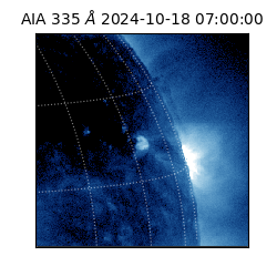 saia - 2024-10-18T07:00:00.633000