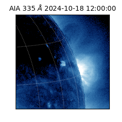 saia - 2024-10-18T12:00:00.625000