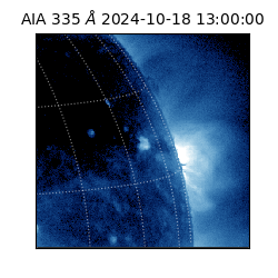 saia - 2024-10-18T13:00:00.633000
