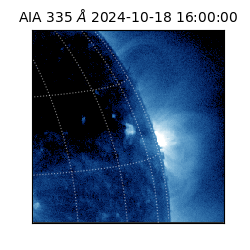 saia - 2024-10-18T16:00:00.626000