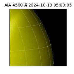 saia - 2024-10-18T05:00:05.962000