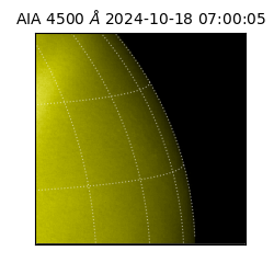 saia - 2024-10-18T07:00:05.962000