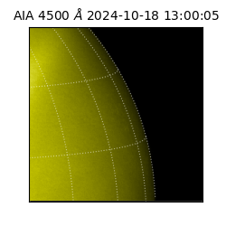 saia - 2024-10-18T13:00:05.954000