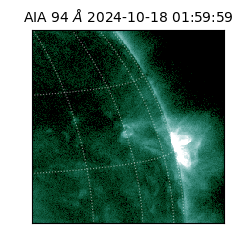 saia - 2024-10-18T01:59:59.138000