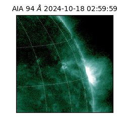 saia - 2024-10-18T02:59:59.122000