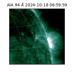 saia - 2024-10-18T06:59:59.122000