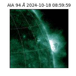 saia - 2024-10-18T08:59:59.138000