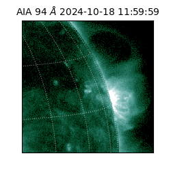 saia - 2024-10-18T11:59:59.122000
