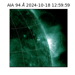 saia - 2024-10-18T12:59:59.122000