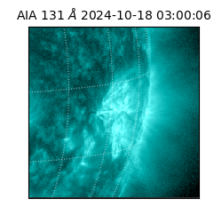 saia - 2024-10-18T03:00:06.622000