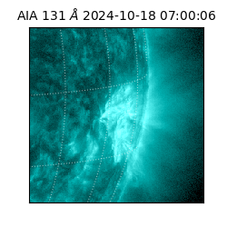 saia - 2024-10-18T07:00:06.622000