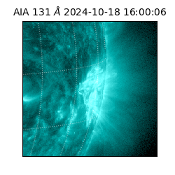 saia - 2024-10-18T16:00:06.625000
