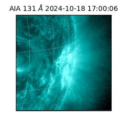 saia - 2024-10-18T17:00:06.625000
