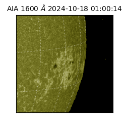saia - 2024-10-18T01:00:14.129000