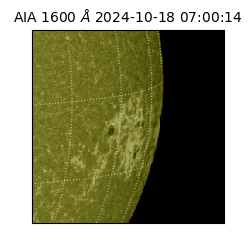 saia - 2024-10-18T07:00:14.125000
