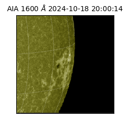 saia - 2024-10-18T20:00:14.126000