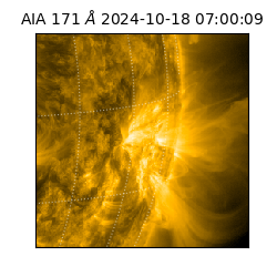 saia - 2024-10-18T07:00:09.353000