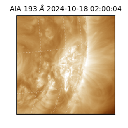 saia - 2024-10-18T02:00:04.843000