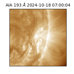 saia - 2024-10-18T07:00:04.843000