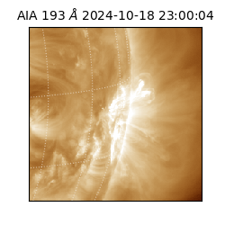 saia - 2024-10-18T23:00:04.843000