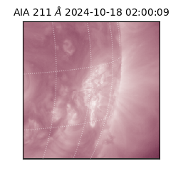 saia - 2024-10-18T02:00:09.626000