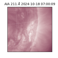 saia - 2024-10-18T07:00:09.632000
