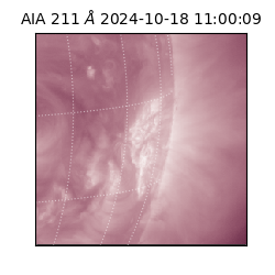 saia - 2024-10-18T11:00:09.626000