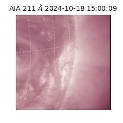 saia - 2024-10-18T15:00:09.632000