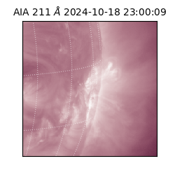 saia - 2024-10-18T23:00:09.626000