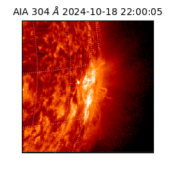 saia - 2024-10-18T22:00:05.121000