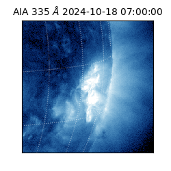 saia - 2024-10-18T07:00:00.633000