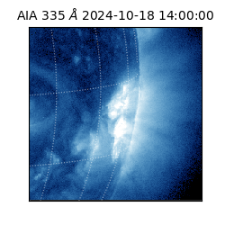 saia - 2024-10-18T14:00:00.625000