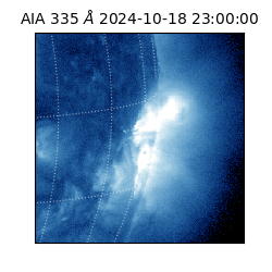 saia - 2024-10-18T23:00:00.633000