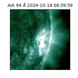 saia - 2024-10-18T06:59:59.122000