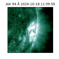 saia - 2024-10-18T11:59:59.122000