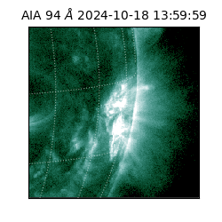saia - 2024-10-18T13:59:59.130000
