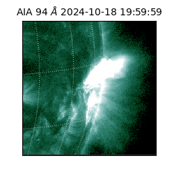 saia - 2024-10-18T19:59:59.122000